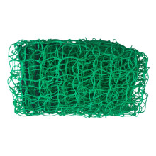 Golf Practice Barrier Net Golf Ball Hitting Net for Outdoor Backyard D