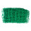 Golf Practice Barrier Net Golf Ball Hitting Net for Outdoor Backyard D 1