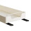 Pull Out Cabinet Organizer Heavy Duty Sliding Cabinet for Under Sink K 3