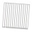 Diamond Painting Ruler Tool for Square Drills Alignment Tools Net Grid 1