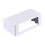 Waterproof Outlet Cover Electrical Power Outlet Protector for Indoor O 1