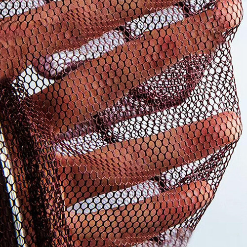 Fishing Landing Net Strong Load Bearing Multipurpose Accessory for Beg 2