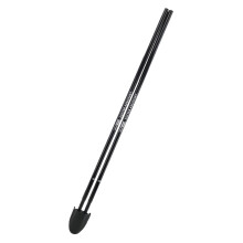 Golf Swing Trainer Supplies Improve Swing Skills for Indoor Outdoor Pr