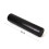 Foam Roller 6" Round Balance Trainer for Exercise Muscle Physical Acti 2