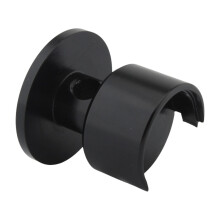Spark Plug Coil Removal Tool High Performance Replaces for BMW F 800 G