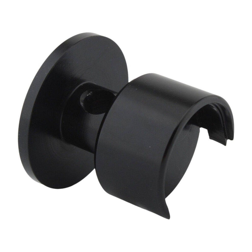 Spark Plug Coil Removal Tool High Performance Replaces For Bmw F 800 G 6902695940538