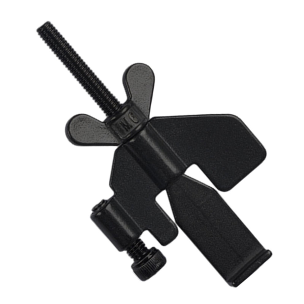 Travel Door Lock Latch Anti Thefts Door Stopper For Travelers Travel B 6902695792526
