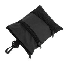 Golf Tee Holder Multipurpose Lightweight Portable for Cards Accessorie