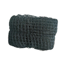 Golf Practice Barrier Net Golf Ball Hitting Net for Outdoor Backyard D