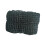 Golf Practice Barrier Net Golf Ball Hitting Net for Outdoor Backyard D 1