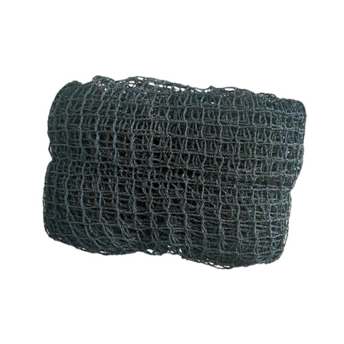 Golf Practice Barrier Net Golf Ball Hitting Net for Outdoor Backyard D