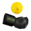 Golf Swing Trainer Lightweight Golf Alignment Practice Tool Golf Acces 1