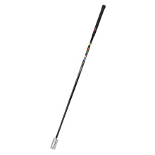Golf Swing Trainer Weighted Golf Club Golf Warm up Rod Golf Practice R