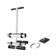 Court Line Tape Machine for Parking Lots Pickleball Courts Basketball