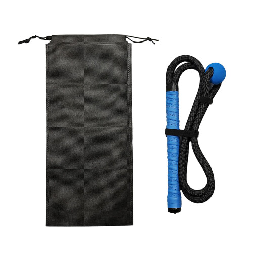 Golf Swing Training Rope Durable Golf Swing Practice Equipment for Wom