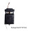 Drone Camera Module Lightweight Repair Parts for E88Pro E88 Plane Quad 2
