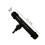 Venturi Fertilizer Injector Tool Switch Fertiliser Mixer Drip Irrigati 2