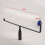 Spikeds Roller for Self Leveling Concrete Painting Tool for Paint Ceme 2