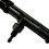 Venturi Fertilizer Injector Tool Switch Fertiliser Mixer Drip Irrigati 3
