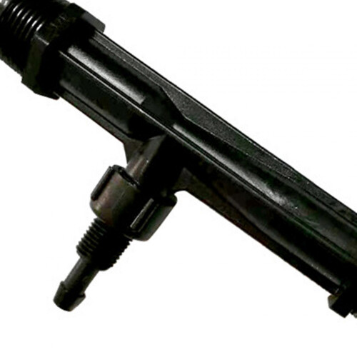 Venturi Fertilizer Injector Tool Switch Fertiliser Mixer Drip Irrigati 2