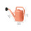 Watering Can House Flower Ergonomic Handle Flower Bed Courtyard Spray 2