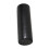Foam Roller 6" Round Balance Trainer for Exercise Muscle Physical Acti 2