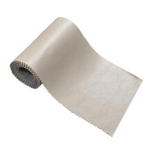 Piano Keyboard Anti Dust Cover Key Cover Cloth for Grand Piano Digital