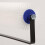 Spikeds Roller for Self Leveling Concrete Painting Tool for Paint Ceme 3