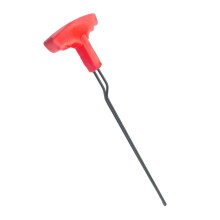 Golf Grip Removal Tool Comfortable Golf Grip Remover for Sports Golfer