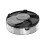 Electric Fly Automatic USB Removable Fly Catcher for Outdoor Ranch Bla 1