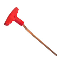 Golf Grip Removal Tool Repair Golf Grip Remover for Beginner Men Women