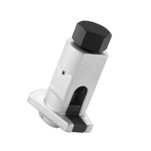Suspension Strut Spreader Tool Professional Labor Saving Mechanical Sp