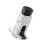 Suspension Strut Spreader Tool Professional Labor Saving Mechanical Sp 1
