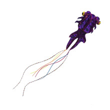 Goldfish Large Kite 3D Outdoor Games and Activities for Beach Amusemen