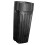 50Pcs Tall Deep Tree Pot Sturdy Convenient Planting Cups Plant Seedlin 1