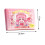Make A Face Sticker Book Creativity over 80 Faces and 300 Stickers for 2