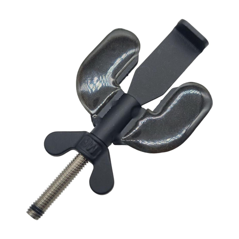 Travel Door Lock Latch Anti Thefts Door Stopper For School College Dor 6902695866227