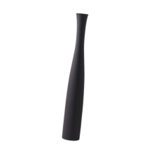 Tall Ceramic Flower Vase Indoor Floral Arrangement Decorative Vase Pla