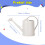 Watering Can Multipurpose Decorative Gardening Kettle for Garden Yard 2