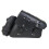 Motorcycle Side Saddlebag Practical Compact with Detachable Water Cup 1