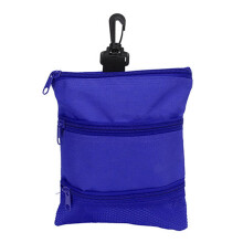 Golf Tee Holder Multipurpose Lightweight Portable for Cards Accessorie