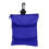 Golf Tee Holder Multipurpose Lightweight Portable for Cards Accessorie 1