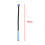 Golf Swing Training Rope Durable Golf Swing Practice Equipment for Wom 2