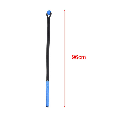 Golf Swing Training Rope Durable Golf Swing Practice Equipment for Wom 1