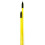2Pcs Golf Alignment Sticks Golf Alignment Rods for Swing Practice Exer 3