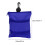 Golf Tee Holder Multipurpose Lightweight Portable for Cards Accessorie 2
