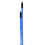 2Pcs Golf Alignment Sticks Golf Alignment Rods for Swing Practice Exer 3