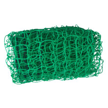 Golf Practice Barrier Net Golf Ball Hitting Net for Outdoor Backyard D