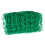 Golf Practice Barrier Net Golf Ball Hitting Net for Outdoor Backyard D 1