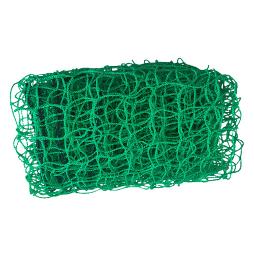 Golf Practice Barrier Net Golf Ball Hitting Net for Outdoor Backyard D
